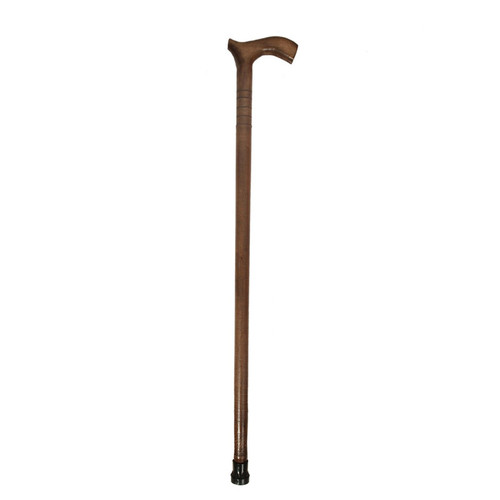 null