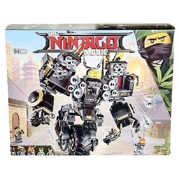 null