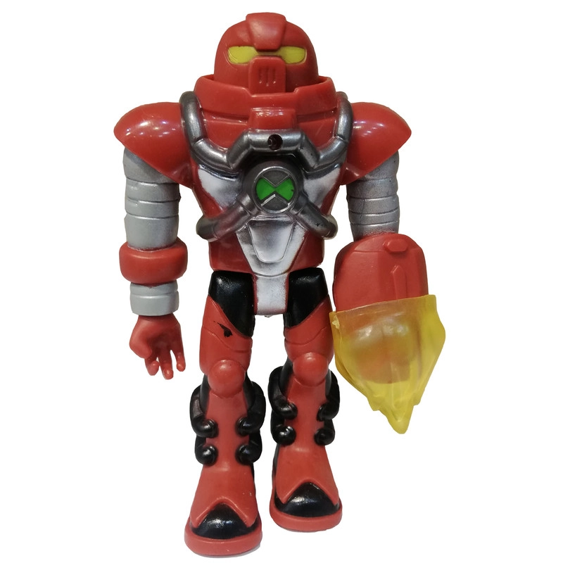 null