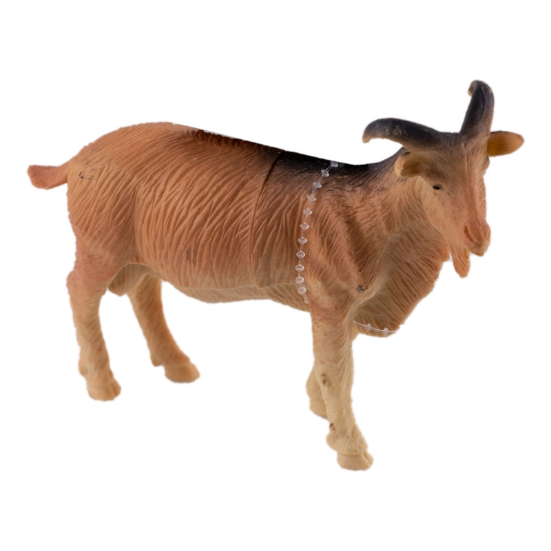 null