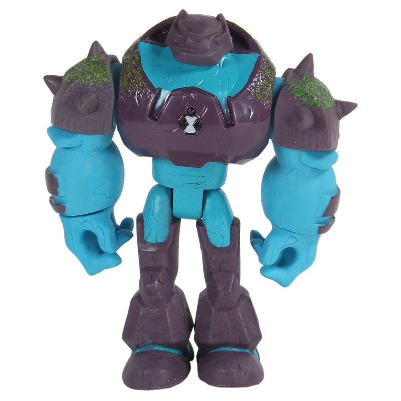 null