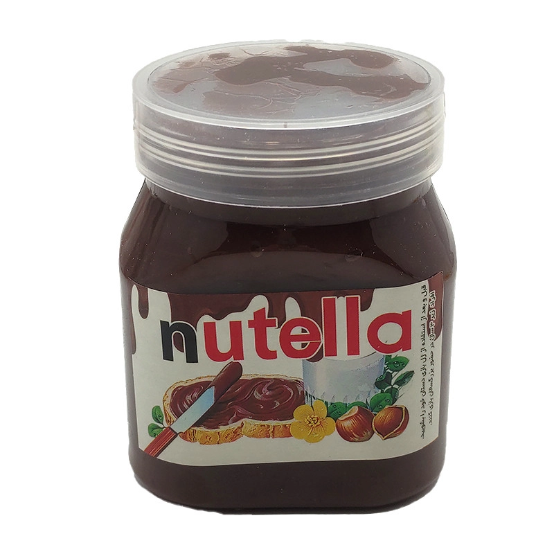 null