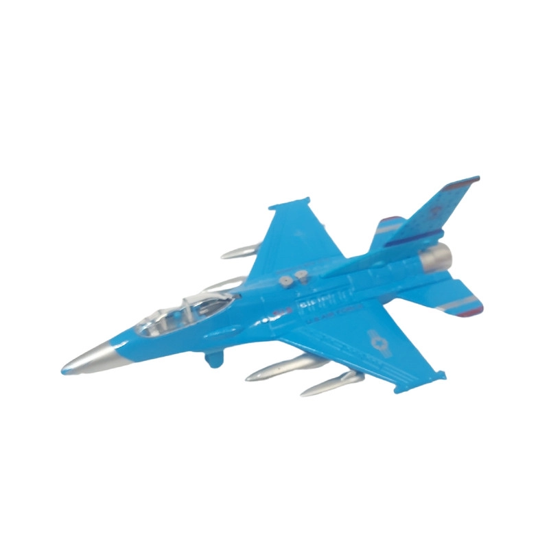 null
