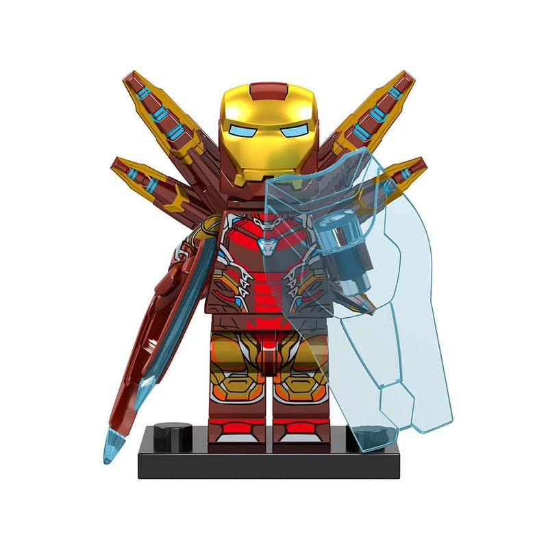 null